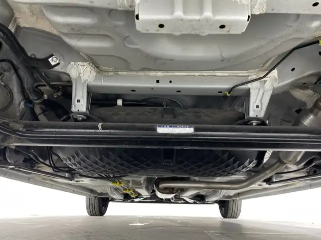 トヨタ パッソ X Lパッケージ S 神奈川県 2020(令2)年 2.8万km パールホワイトⅢ 純正ナビゲーション【NSCN-W68】/AM FM ワンセグ Bluetooth CD/バックカメラ/スマートアシスト３/ETC/ドライブレコーダー前後/純正フロアマット/スマートキー/オートライト/オートマチックハイビーム/ドアバイザー/コーナーセンサー