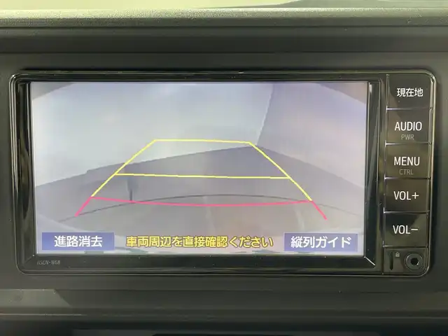 トヨタ パッソ X Lパッケージ S 神奈川県 2020(令2)年 2.8万km パールホワイトⅢ 純正ナビゲーション【NSCN-W68】/AM FM ワンセグ Bluetooth CD/バックカメラ/スマートアシスト３/ETC/ドライブレコーダー前後/純正フロアマット/スマートキー/オートライト/オートマチックハイビーム/ドアバイザー/コーナーセンサー
