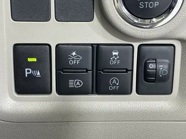 トヨタ パッソ X Lパッケージ S 神奈川県 2020(令2)年 2.8万km パールホワイトⅢ 純正ナビゲーション【NSCN-W68】/AM FM ワンセグ Bluetooth CD/バックカメラ/スマートアシスト３/ETC/ドライブレコーダー前後/純正フロアマット/スマートキー/オートライト/オートマチックハイビーム/ドアバイザー/コーナーセンサー