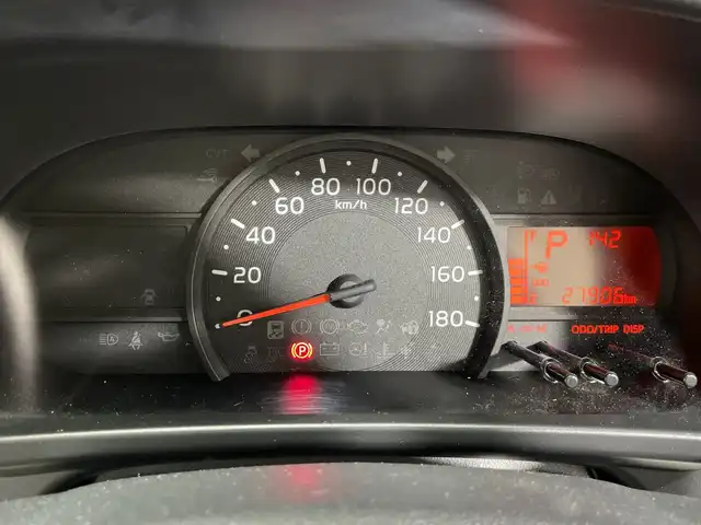 トヨタ パッソ X Lパッケージ S 神奈川県 2020(令2)年 2.8万km パールホワイトⅢ 純正ナビゲーション【NSCN-W68】/AM FM ワンセグ Bluetooth CD/バックカメラ/スマートアシスト３/ETC/ドライブレコーダー前後/純正フロアマット/スマートキー/オートライト/オートマチックハイビーム/ドアバイザー/コーナーセンサー