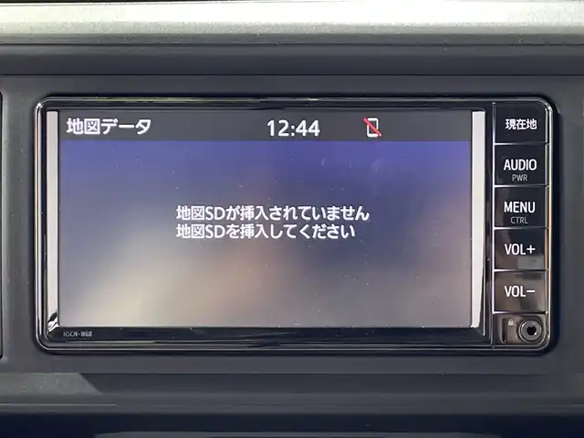 トヨタ パッソ X Lパッケージ S 神奈川県 2020(令2)年 2.8万km パールホワイトⅢ 純正ナビゲーション【NSCN-W68】/AM FM ワンセグ Bluetooth CD/バックカメラ/スマートアシスト３/ETC/ドライブレコーダー前後/純正フロアマット/スマートキー/オートライト/オートマチックハイビーム/ドアバイザー/コーナーセンサー