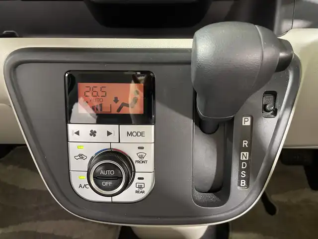 トヨタ パッソ X Lパッケージ S 神奈川県 2020(令2)年 2.8万km パールホワイトⅢ 純正ナビゲーション【NSCN-W68】/AM FM ワンセグ Bluetooth CD/バックカメラ/スマートアシスト３/ETC/ドライブレコーダー前後/純正フロアマット/スマートキー/オートライト/オートマチックハイビーム/ドアバイザー/コーナーセンサー