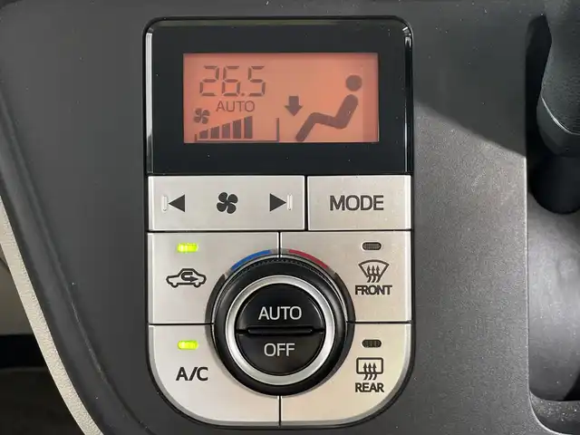 トヨタ パッソ X Lパッケージ S 神奈川県 2020(令2)年 2.8万km パールホワイトⅢ 純正ナビゲーション【NSCN-W68】/AM FM ワンセグ Bluetooth CD/バックカメラ/スマートアシスト３/ETC/ドライブレコーダー前後/純正フロアマット/スマートキー/オートライト/オートマチックハイビーム/ドアバイザー/コーナーセンサー