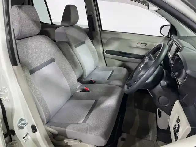 トヨタ パッソ X Lパッケージ S 神奈川県 2020(令2)年 2.8万km パールホワイトⅢ 純正ナビゲーション【NSCN-W68】/AM FM ワンセグ Bluetooth CD/バックカメラ/スマートアシスト３/ETC/ドライブレコーダー前後/純正フロアマット/スマートキー/オートライト/オートマチックハイビーム/ドアバイザー/コーナーセンサー