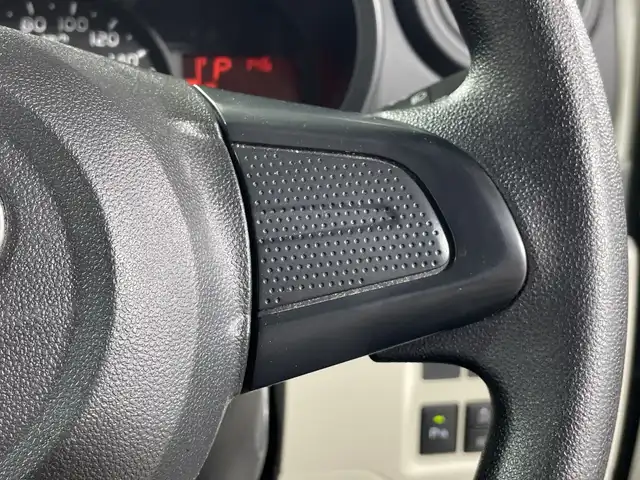 トヨタ パッソ X Lパッケージ S 神奈川県 2020(令2)年 2.8万km パールホワイトⅢ 純正ナビゲーション【NSCN-W68】/AM FM ワンセグ Bluetooth CD/バックカメラ/スマートアシスト３/ETC/ドライブレコーダー前後/純正フロアマット/スマートキー/オートライト/オートマチックハイビーム/ドアバイザー/コーナーセンサー