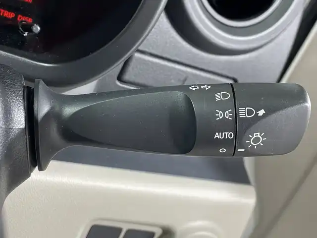 トヨタ パッソ X Lパッケージ S 神奈川県 2020(令2)年 2.8万km パールホワイトⅢ 純正ナビゲーション【NSCN-W68】/AM FM ワンセグ Bluetooth CD/バックカメラ/スマートアシスト３/ETC/ドライブレコーダー前後/純正フロアマット/スマートキー/オートライト/オートマチックハイビーム/ドアバイザー/コーナーセンサー