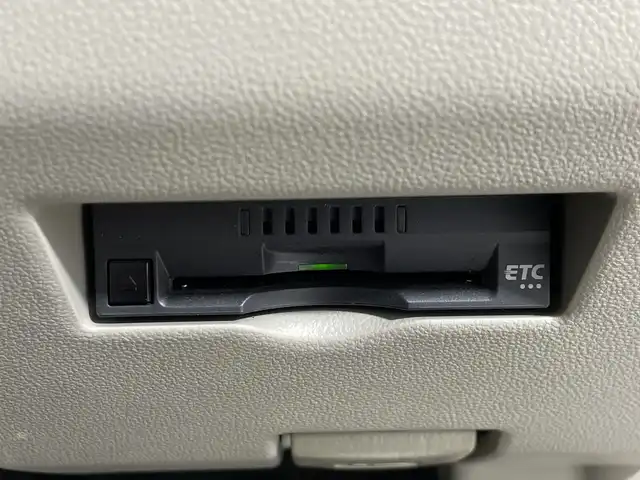 トヨタ パッソ X Lパッケージ S 神奈川県 2020(令2)年 2.8万km パールホワイトⅢ 純正ナビゲーション【NSCN-W68】/AM FM ワンセグ Bluetooth CD/バックカメラ/スマートアシスト３/ETC/ドライブレコーダー前後/純正フロアマット/スマートキー/オートライト/オートマチックハイビーム/ドアバイザー/コーナーセンサー