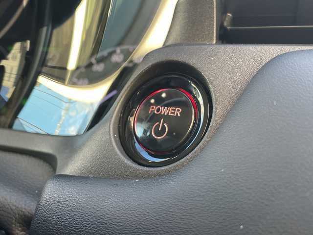 ホンダ ヴェゼル ハイブリッド e:HEV Z 石川県 2022(令4)年 2.5万km パール ホンダコネクトディスプレイ/ナビ・フルセグTV・Bカメラ/LEDヘッドライト/ビルトインETC2.0/パワーバックドア/ドライブレコーダー/純正アルミホイール/スマートキー/プッシュスタート/レーダークルーズ/ホンダセンシング/保証書