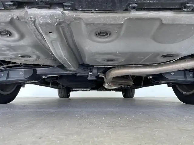 トヨタ アルファード S Cパッケージ 大分県 2023(令5)年 2万km ブラック トヨタセーフティーセンス/・プリクラッシュセーフティー/・レーンディパーチャアシスト/・オートハイビーム/・レーダークルーズコントロール/ブラインドスポットモニター/ツインムーンルーフ/フリップダウンモニター/純正ディスプレイオーディオナビ/（フルセグ/Bluetooth）/デジタルインナーミラー/前後ドライブレコーダー/シートヒーター/ベンチレーションシート/パワーシート（運転席ポジションメモリ付き）/ステアリングヒーター/ビルトインＥＴＣ/オートブレーキホールド/保証書・取扱説明書