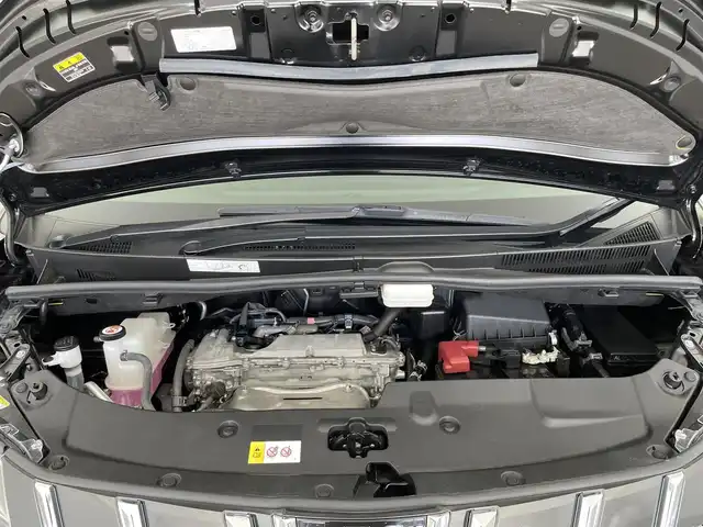 トヨタ アルファード S Cパッケージ 大分県 2023(令5)年 2万km ブラック トヨタセーフティーセンス/・プリクラッシュセーフティー/・レーンディパーチャアシスト/・オートハイビーム/・レーダークルーズコントロール/ブラインドスポットモニター/ツインムーンルーフ/フリップダウンモニター/純正ディスプレイオーディオナビ/（フルセグ/Bluetooth）/デジタルインナーミラー/前後ドライブレコーダー/シートヒーター/ベンチレーションシート/パワーシート（運転席ポジションメモリ付き）/ステアリングヒーター/ビルトインＥＴＣ/オートブレーキホールド/保証書・取扱説明書