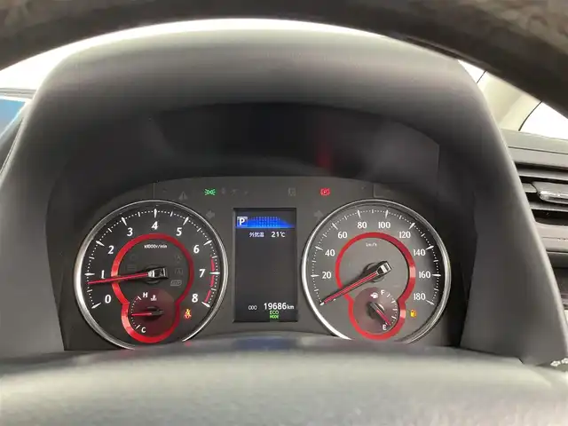 トヨタ アルファード S Cパッケージ 大分県 2023(令5)年 2万km ブラック トヨタセーフティーセンス/・プリクラッシュセーフティー/・レーンディパーチャアシスト/・オートハイビーム/・レーダークルーズコントロール/ブラインドスポットモニター/ツインムーンルーフ/フリップダウンモニター/純正ディスプレイオーディオナビ/（フルセグ/Bluetooth）/デジタルインナーミラー/前後ドライブレコーダー/シートヒーター/ベンチレーションシート/パワーシート（運転席ポジションメモリ付き）/ステアリングヒーター/ビルトインＥＴＣ/オートブレーキホールド/保証書・取扱説明書