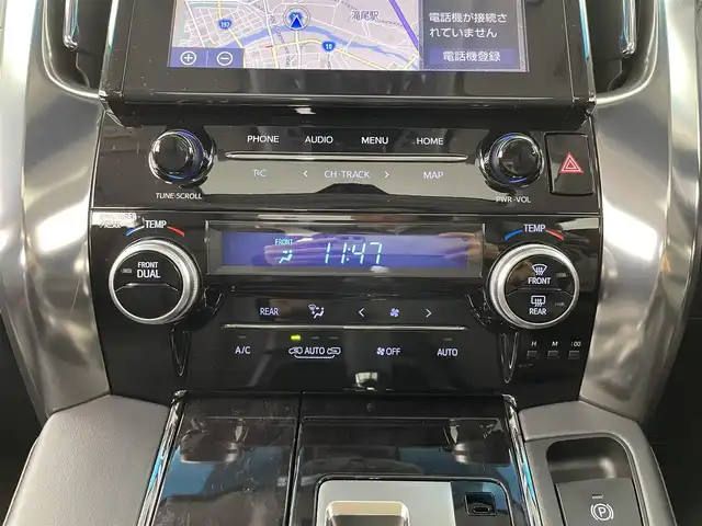 トヨタ アルファード S Cパッケージ 大分県 2023(令5)年 2万km ブラック トヨタセーフティーセンス/・プリクラッシュセーフティー/・レーンディパーチャアシスト/・オートハイビーム/・レーダークルーズコントロール/ブラインドスポットモニター/ツインムーンルーフ/フリップダウンモニター/純正ディスプレイオーディオナビ/（フルセグ/Bluetooth）/デジタルインナーミラー/前後ドライブレコーダー/シートヒーター/ベンチレーションシート/パワーシート（運転席ポジションメモリ付き）/ステアリングヒーター/ビルトインＥＴＣ/オートブレーキホールド/保証書・取扱説明書