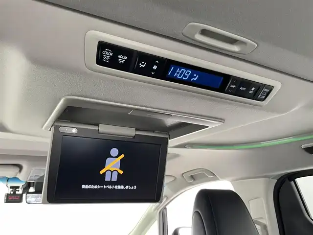 トヨタ アルファード S Cパッケージ 大分県 2023(令5)年 2万km ブラック トヨタセーフティーセンス/・プリクラッシュセーフティー/・レーンディパーチャアシスト/・オートハイビーム/・レーダークルーズコントロール/ブラインドスポットモニター/ツインムーンルーフ/フリップダウンモニター/純正ディスプレイオーディオナビ/（フルセグ/Bluetooth）/デジタルインナーミラー/前後ドライブレコーダー/シートヒーター/ベンチレーションシート/パワーシート（運転席ポジションメモリ付き）/ステアリングヒーター/ビルトインＥＴＣ/オートブレーキホールド/保証書・取扱説明書