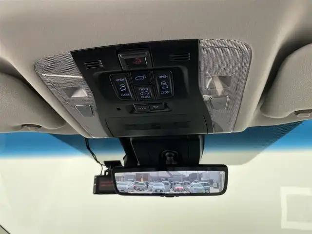 トヨタ アルファード S Cパッケージ 大分県 2023(令5)年 2万km ブラック トヨタセーフティーセンス/・プリクラッシュセーフティー/・レーンディパーチャアシスト/・オートハイビーム/・レーダークルーズコントロール/ブラインドスポットモニター/ツインムーンルーフ/フリップダウンモニター/純正ディスプレイオーディオナビ/（フルセグ/Bluetooth）/デジタルインナーミラー/前後ドライブレコーダー/シートヒーター/ベンチレーションシート/パワーシート（運転席ポジションメモリ付き）/ステアリングヒーター/ビルトインＥＴＣ/オートブレーキホールド/保証書・取扱説明書