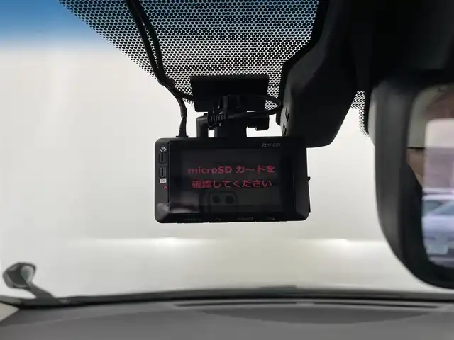 トヨタ アルファード S Cパッケージ 大分県 2023(令5)年 2万km ブラック トヨタセーフティーセンス/・プリクラッシュセーフティー/・レーンディパーチャアシスト/・オートハイビーム/・レーダークルーズコントロール/ブラインドスポットモニター/ツインムーンルーフ/フリップダウンモニター/純正ディスプレイオーディオナビ/（フルセグ/Bluetooth）/デジタルインナーミラー/前後ドライブレコーダー/シートヒーター/ベンチレーションシート/パワーシート（運転席ポジションメモリ付き）/ステアリングヒーター/ビルトインＥＴＣ/オートブレーキホールド/保証書・取扱説明書