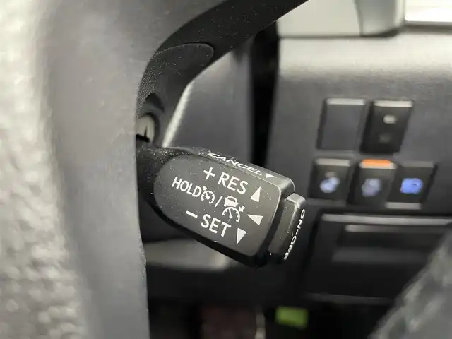 トヨタ アルファード S Cパッケージ 大分県 2023(令5)年 2万km ブラック トヨタセーフティーセンス/・プリクラッシュセーフティー/・レーンディパーチャアシスト/・オートハイビーム/・レーダークルーズコントロール/ブラインドスポットモニター/ツインムーンルーフ/フリップダウンモニター/純正ディスプレイオーディオナビ/（フルセグ/Bluetooth）/デジタルインナーミラー/前後ドライブレコーダー/シートヒーター/ベンチレーションシート/パワーシート（運転席ポジションメモリ付き）/ステアリングヒーター/ビルトインＥＴＣ/オートブレーキホールド/保証書・取扱説明書