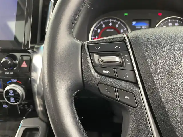 トヨタ アルファード S Cパッケージ 大分県 2023(令5)年 2万km ブラック トヨタセーフティーセンス/・プリクラッシュセーフティー/・レーンディパーチャアシスト/・オートハイビーム/・レーダークルーズコントロール/ブラインドスポットモニター/ツインムーンルーフ/フリップダウンモニター/純正ディスプレイオーディオナビ/（フルセグ/Bluetooth）/デジタルインナーミラー/前後ドライブレコーダー/シートヒーター/ベンチレーションシート/パワーシート（運転席ポジションメモリ付き）/ステアリングヒーター/ビルトインＥＴＣ/オートブレーキホールド/保証書・取扱説明書