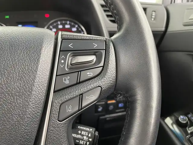 トヨタ アルファード S Cパッケージ 大分県 2023(令5)年 2万km ブラック トヨタセーフティーセンス/・プリクラッシュセーフティー/・レーンディパーチャアシスト/・オートハイビーム/・レーダークルーズコントロール/ブラインドスポットモニター/ツインムーンルーフ/フリップダウンモニター/純正ディスプレイオーディオナビ/（フルセグ/Bluetooth）/デジタルインナーミラー/前後ドライブレコーダー/シートヒーター/ベンチレーションシート/パワーシート（運転席ポジションメモリ付き）/ステアリングヒーター/ビルトインＥＴＣ/オートブレーキホールド/保証書・取扱説明書