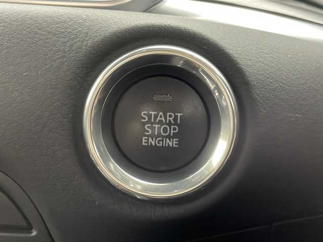 マツダ ＣＸ－５ XD スポーツアピアランス 茨城県 2023(令5)年 3.3万km ロジウムホワイトプレミアムメタリック 純正メモリナビ　フルセグ再生可　BOSEプレミアムサウンド　衝突軽減ブレーキ　全方位カメラ　電動リアゲート　レザーシート　全席シートヒーター　サンルーフ　ステアリングヒーター　レーダークルーズコントロール　ブラインドスポットモニター　置型充電　純正19インチAW　純正フロアマット　ドライブレコーダー　ETC2.0