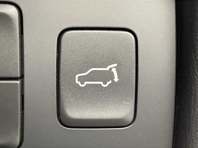 マツダ ＣＸ－５ XD スポーツアピアランス 茨城県 2023(令5)年 3.3万km ロジウムホワイトプレミアムメタリック 純正メモリナビ　フルセグ再生可　BOSEプレミアムサウンド　衝突軽減ブレーキ　全方位カメラ　電動リアゲート　レザーシート　全席シートヒーター　サンルーフ　ステアリングヒーター　レーダークルーズコントロール　ブラインドスポットモニター　置型充電　純正19インチAW　純正フロアマット　ドライブレコーダー　ETC2.0