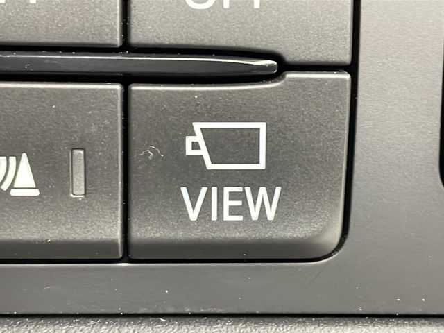 マツダ ＣＸ－５ XD スポーツアピアランス 茨城県 2023(令5)年 3.3万km ロジウムホワイトプレミアムメタリック 純正メモリナビ　フルセグ再生可　BOSEプレミアムサウンド　衝突軽減ブレーキ　全方位カメラ　電動リアゲート　レザーシート　全席シートヒーター　サンルーフ　ステアリングヒーター　レーダークルーズコントロール　ブラインドスポットモニター　置型充電　純正19インチAW　純正フロアマット　ドライブレコーダー　ETC2.0