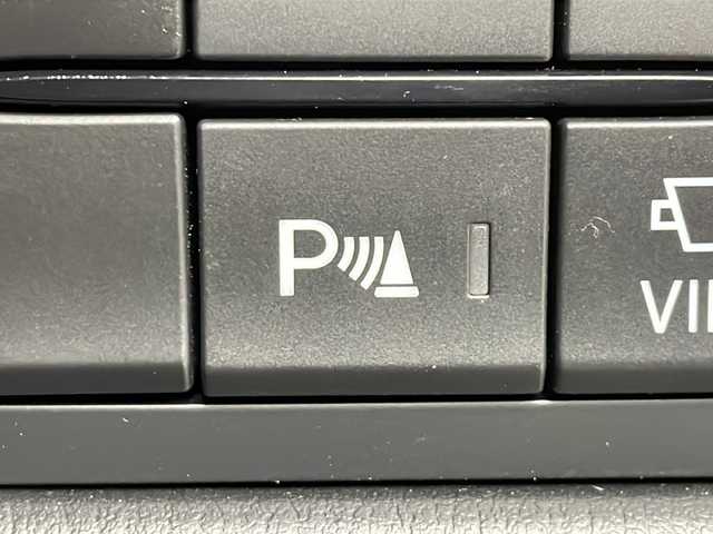 マツダ ＣＸ－５ XD スポーツアピアランス 茨城県 2023(令5)年 3.3万km ロジウムホワイトプレミアムメタリック 純正メモリナビ　フルセグ再生可　BOSEプレミアムサウンド　衝突軽減ブレーキ　全方位カメラ　電動リアゲート　レザーシート　全席シートヒーター　サンルーフ　ステアリングヒーター　レーダークルーズコントロール　ブラインドスポットモニター　置型充電　純正19インチAW　純正フロアマット　ドライブレコーダー　ETC2.0