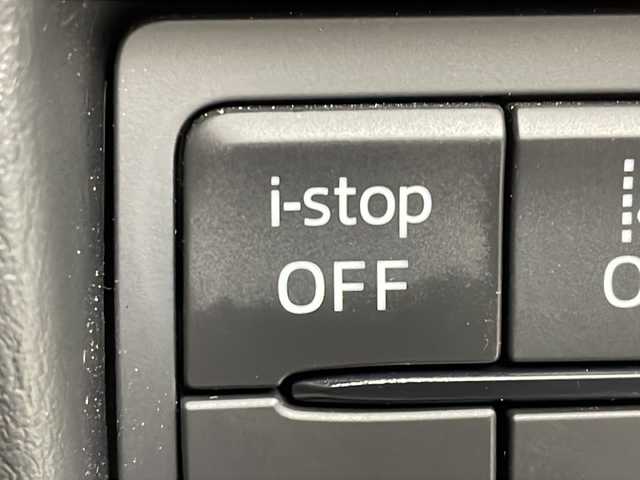 マツダ ＣＸ－５ XD スポーツアピアランス 茨城県 2023(令5)年 3.3万km ロジウムホワイトプレミアムメタリック 純正メモリナビ　フルセグ再生可　BOSEプレミアムサウンド　衝突軽減ブレーキ　全方位カメラ　電動リアゲート　レザーシート　全席シートヒーター　サンルーフ　ステアリングヒーター　レーダークルーズコントロール　ブラインドスポットモニター　置型充電　純正19インチAW　純正フロアマット　ドライブレコーダー　ETC2.0