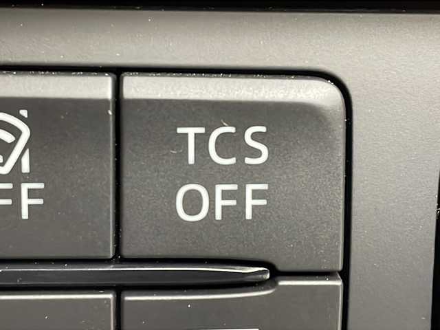 マツダ ＣＸ－５ XD スポーツアピアランス 茨城県 2023(令5)年 3.3万km ロジウムホワイトプレミアムメタリック 純正メモリナビ　フルセグ再生可　BOSEプレミアムサウンド　衝突軽減ブレーキ　全方位カメラ　電動リアゲート　レザーシート　全席シートヒーター　サンルーフ　ステアリングヒーター　レーダークルーズコントロール　ブラインドスポットモニター　置型充電　純正19インチAW　純正フロアマット　ドライブレコーダー　ETC2.0