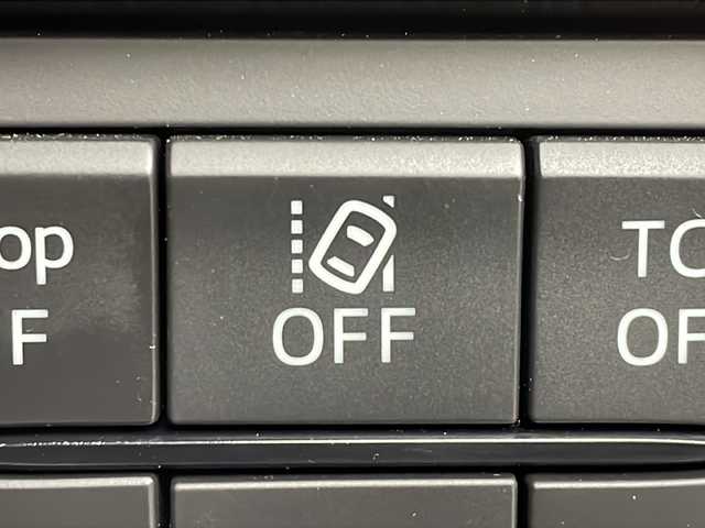 マツダ ＣＸ－５ XD スポーツアピアランス 茨城県 2023(令5)年 3.3万km ロジウムホワイトプレミアムメタリック 純正メモリナビ　フルセグ再生可　BOSEプレミアムサウンド　衝突軽減ブレーキ　全方位カメラ　電動リアゲート　レザーシート　全席シートヒーター　サンルーフ　ステアリングヒーター　レーダークルーズコントロール　ブラインドスポットモニター　置型充電　純正19インチAW　純正フロアマット　ドライブレコーダー　ETC2.0