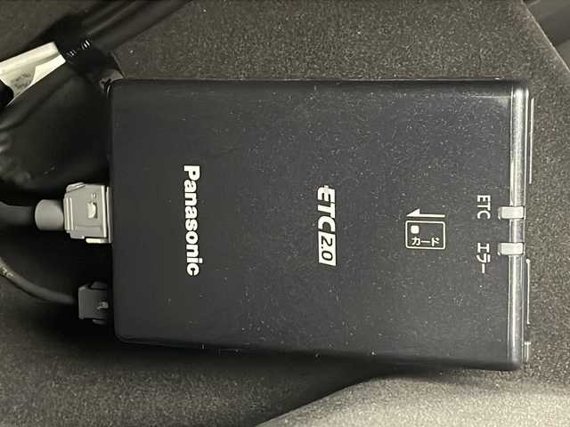 マツダ ＣＸ－５ XD スポーツアピアランス 茨城県 2023(令5)年 3.3万km ロジウムホワイトプレミアムメタリック 純正メモリナビ　フルセグ再生可　BOSEプレミアムサウンド　衝突軽減ブレーキ　全方位カメラ　電動リアゲート　レザーシート　全席シートヒーター　サンルーフ　ステアリングヒーター　レーダークルーズコントロール　ブラインドスポットモニター　置型充電　純正19インチAW　純正フロアマット　ドライブレコーダー　ETC2.0