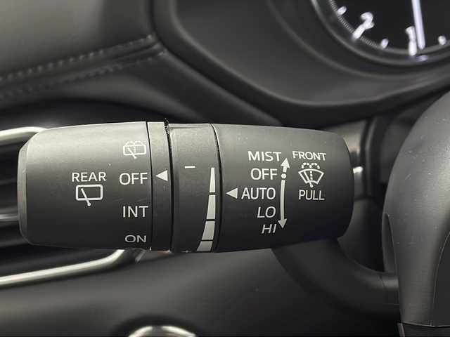 マツダ ＣＸ－５ XD スポーツアピアランス 茨城県 2023(令5)年 3.3万km ロジウムホワイトプレミアムメタリック 純正メモリナビ　フルセグ再生可　BOSEプレミアムサウンド　衝突軽減ブレーキ　全方位カメラ　電動リアゲート　レザーシート　全席シートヒーター　サンルーフ　ステアリングヒーター　レーダークルーズコントロール　ブラインドスポットモニター　置型充電　純正19インチAW　純正フロアマット　ドライブレコーダー　ETC2.0