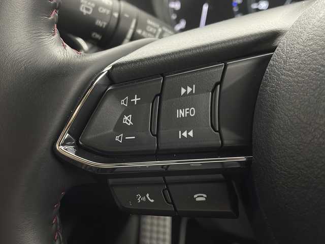 マツダ ＣＸ－５ XD スポーツアピアランス 茨城県 2023(令5)年 3.3万km ロジウムホワイトプレミアムメタリック 純正メモリナビ　フルセグ再生可　BOSEプレミアムサウンド　衝突軽減ブレーキ　全方位カメラ　電動リアゲート　レザーシート　全席シートヒーター　サンルーフ　ステアリングヒーター　レーダークルーズコントロール　ブラインドスポットモニター　置型充電　純正19インチAW　純正フロアマット　ドライブレコーダー　ETC2.0