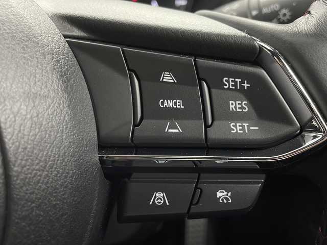 マツダ ＣＸ－５ XD スポーツアピアランス 茨城県 2023(令5)年 3.3万km ロジウムホワイトプレミアムメタリック 純正メモリナビ　フルセグ再生可　BOSEプレミアムサウンド　衝突軽減ブレーキ　全方位カメラ　電動リアゲート　レザーシート　全席シートヒーター　サンルーフ　ステアリングヒーター　レーダークルーズコントロール　ブラインドスポットモニター　置型充電　純正19インチAW　純正フロアマット　ドライブレコーダー　ETC2.0