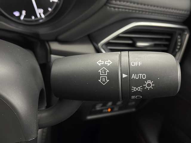 マツダ ＣＸ－５ XD スポーツアピアランス 茨城県 2023(令5)年 3.3万km ロジウムホワイトプレミアムメタリック 純正メモリナビ　フルセグ再生可　BOSEプレミアムサウンド　衝突軽減ブレーキ　全方位カメラ　電動リアゲート　レザーシート　全席シートヒーター　サンルーフ　ステアリングヒーター　レーダークルーズコントロール　ブラインドスポットモニター　置型充電　純正19インチAW　純正フロアマット　ドライブレコーダー　ETC2.0