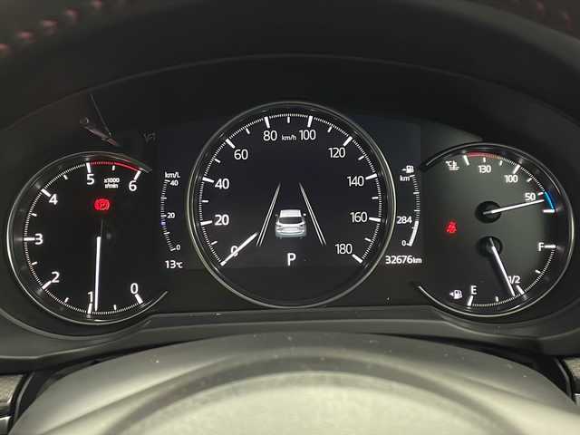 マツダ ＣＸ－５ XD スポーツアピアランス 茨城県 2023(令5)年 3.3万km ロジウムホワイトプレミアムメタリック 純正メモリナビ　フルセグ再生可　BOSEプレミアムサウンド　衝突軽減ブレーキ　全方位カメラ　電動リアゲート　レザーシート　全席シートヒーター　サンルーフ　ステアリングヒーター　レーダークルーズコントロール　ブラインドスポットモニター　置型充電　純正19インチAW　純正フロアマット　ドライブレコーダー　ETC2.0