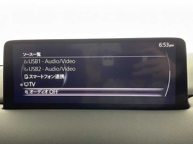 マツダ ＣＸ－５ XD スポーツアピアランス 茨城県 2023(令5)年 3.3万km ロジウムホワイトプレミアムメタリック 純正メモリナビ　フルセグ再生可　BOSEプレミアムサウンド　衝突軽減ブレーキ　全方位カメラ　電動リアゲート　レザーシート　全席シートヒーター　サンルーフ　ステアリングヒーター　レーダークルーズコントロール　ブラインドスポットモニター　置型充電　純正19インチAW　純正フロアマット　ドライブレコーダー　ETC2.0