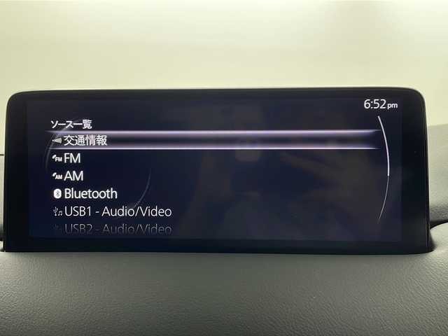 マツダ ＣＸ－５ XD スポーツアピアランス 茨城県 2023(令5)年 3.3万km ロジウムホワイトプレミアムメタリック 純正メモリナビ　フルセグ再生可　BOSEプレミアムサウンド　衝突軽減ブレーキ　全方位カメラ　電動リアゲート　レザーシート　全席シートヒーター　サンルーフ　ステアリングヒーター　レーダークルーズコントロール　ブラインドスポットモニター　置型充電　純正19インチAW　純正フロアマット　ドライブレコーダー　ETC2.0