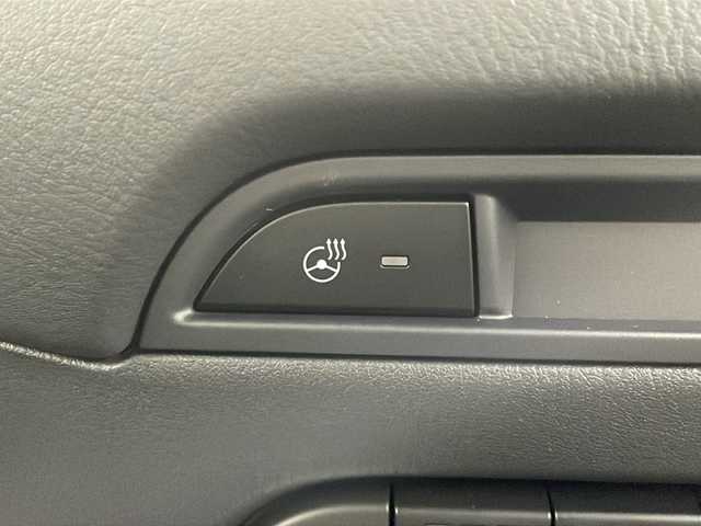 マツダ ＣＸ－５ XD スポーツアピアランス 茨城県 2023(令5)年 3.3万km ロジウムホワイトプレミアムメタリック 純正メモリナビ　フルセグ再生可　BOSEプレミアムサウンド　衝突軽減ブレーキ　全方位カメラ　電動リアゲート　レザーシート　全席シートヒーター　サンルーフ　ステアリングヒーター　レーダークルーズコントロール　ブラインドスポットモニター　置型充電　純正19インチAW　純正フロアマット　ドライブレコーダー　ETC2.0