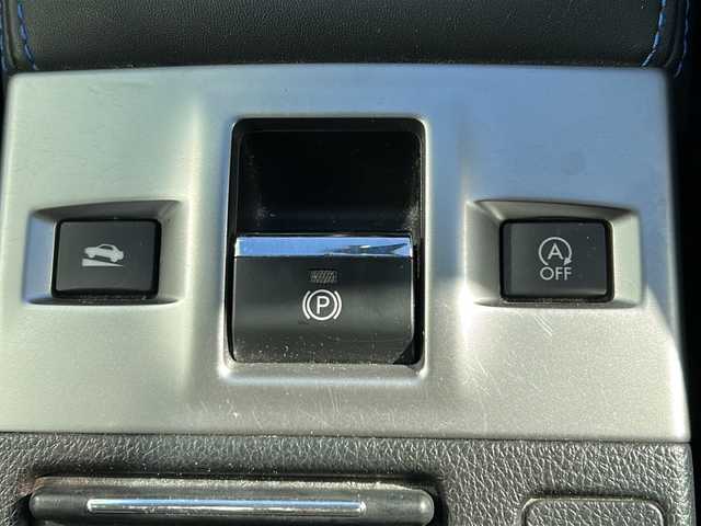 スバル レヴォーグ 1．6GT－S アイサイト 福岡県 2014(平26)年 11.4万km クリスタルホワイトP 純正7型ナビ/【AM/FM/CD/DVD/SD/フルセグTV】/STIフルエアロ/純正18インチSTIホイール/Defiターボメーター/ETC/ダウンヒルアシストコントロール/レーダークルーズコントロール/電動パーキングブレーキ/電動格納ミラー/LEDヘッドライト/フォグランプ/ヘッドライトウォッシャー/純正フロアマット/純正ドアバイザー