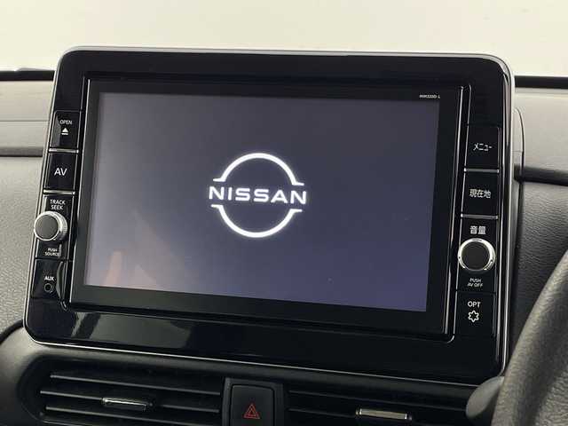 日産 ルークス HWS X プロパイロットED 新潟県 2020(令2)年 6.8万km パープル プロパイロット/追従クルーズコントロール/前後コーナーセンサー/レーンキープアシスト/LEDオートライト/オートマチックハイビーム/両側パワースライドドア/純正フロアマット/純正アルミホイール(R14)/バックカメラ/アラウンドビューモニター/純正メモリナビ/フルセグ・DVD/ビルトインETC/前方ドライブレコーダー/AAC/アイドリングストップ/スペアキー