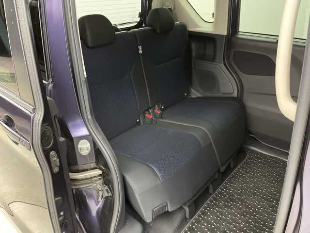 日産 ルークス HWS X プロパイロットED 新潟県 2020(令2)年 6.8万km パープル プロパイロット/追従クルーズコントロール/前後コーナーセンサー/レーンキープアシスト/LEDオートライト/オートマチックハイビーム/両側パワースライドドア/純正フロアマット/純正アルミホイール(R14)/バックカメラ/アラウンドビューモニター/純正メモリナビ/フルセグ・DVD/ビルトインETC/前方ドライブレコーダー/AAC/アイドリングストップ/スペアキー