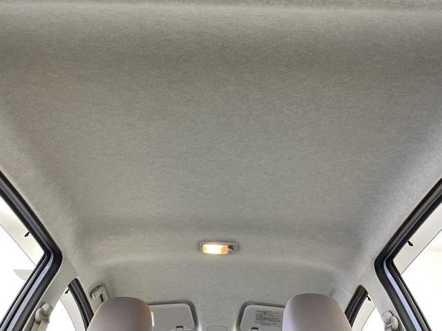 ダイハツ ミラ イース G SA 群馬県 2016(平28)年 3.2万km スカイブルー 禁煙車　純正７インチSDナビ　ETC　純正ドライブレコーダー　フルセグTV　衝突軽減システム　フォグライト　ヘッドライトレベライザー　プッシュスタート　スマートキー　スマートアシスト　電動格納ミラー