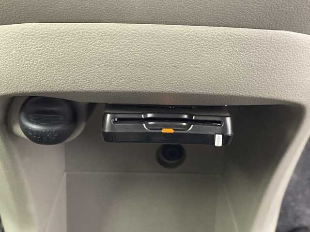 ダイハツ ミラ イース G SA 群馬県 2016(平28)年 3.2万km スカイブルー 禁煙車　純正７インチSDナビ　ETC　純正ドライブレコーダー　フルセグTV　衝突軽減システム　フォグライト　ヘッドライトレベライザー　プッシュスタート　スマートキー　スマートアシスト　電動格納ミラー