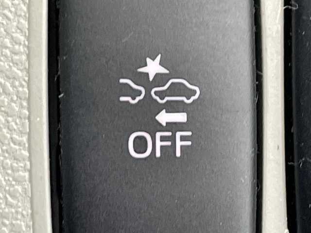 ダイハツ ミラ イース G SA 群馬県 2016(平28)年 3.2万km スカイブルー 禁煙車　純正７インチSDナビ　ETC　純正ドライブレコーダー　フルセグTV　衝突軽減システム　フォグライト　ヘッドライトレベライザー　プッシュスタート　スマートキー　スマートアシスト　電動格納ミラー