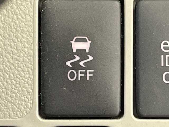 ダイハツ ミラ イース G SA 群馬県 2016(平28)年 3.2万km スカイブルー 禁煙車　純正７インチSDナビ　ETC　純正ドライブレコーダー　フルセグTV　衝突軽減システム　フォグライト　ヘッドライトレベライザー　プッシュスタート　スマートキー　スマートアシスト　電動格納ミラー