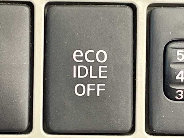 ダイハツ ミラ イース G SA 群馬県 2016(平28)年 3.2万km スカイブルー 禁煙車　純正７インチSDナビ　ETC　純正ドライブレコーダー　フルセグTV　衝突軽減システム　フォグライト　ヘッドライトレベライザー　プッシュスタート　スマートキー　スマートアシスト　電動格納ミラー