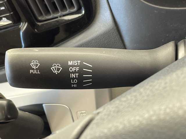 ダイハツ ミラ イース G SA 群馬県 2016(平28)年 3.2万km スカイブルー 禁煙車　純正７インチSDナビ　ETC　純正ドライブレコーダー　フルセグTV　衝突軽減システム　フォグライト　ヘッドライトレベライザー　プッシュスタート　スマートキー　スマートアシスト　電動格納ミラー