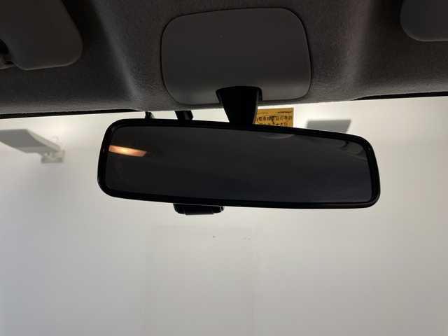 ダイハツ ミラ イース G SA 群馬県 2016(平28)年 3.2万km スカイブルー 禁煙車　純正７インチSDナビ　ETC　純正ドライブレコーダー　フルセグTV　衝突軽減システム　フォグライト　ヘッドライトレベライザー　プッシュスタート　スマートキー　スマートアシスト　電動格納ミラー