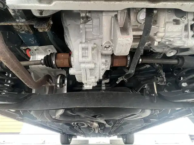 日産 ノート オーテック クロスオーバーFOUR 秋田県 2022(令4)年 0.9万km オーロラフレアブルーパール 4WD/純正メモリナビ/ BT/USB/フルセグ/アラウンドビューモニター/デジタルインナーミラー /プロパイロット/ハンドル支援/エマージェンシーブレーキ/レーダークルーズコントロール/レーンキープ /コーナーセンサー /ワイヤレス充電/合皮シート/前席シートヒーター /ステアリングヒーター/オートライト/LEDヘッドライト/フォグライト/リアフォグ/ビルトインETC2.0/前後ドライブレコーダー/フロントデアイサー/純正フロアマット/ドアバイザー