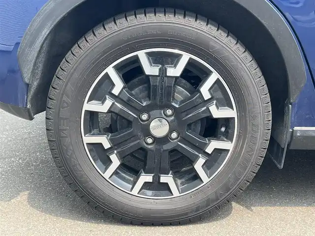 日産 ノート オーテック クロスオーバーFOUR 秋田県 2022(令4)年 0.9万km オーロラフレアブルーパール 4WD/純正メモリナビ/ BT/USB/フルセグ/アラウンドビューモニター/デジタルインナーミラー /プロパイロット/ハンドル支援/エマージェンシーブレーキ/レーダークルーズコントロール/レーンキープ /コーナーセンサー /ワイヤレス充電/合皮シート/前席シートヒーター /ステアリングヒーター/オートライト/LEDヘッドライト/フォグライト/リアフォグ/ビルトインETC2.0/前後ドライブレコーダー/フロントデアイサー/純正フロアマット/ドアバイザー